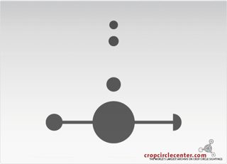 diagram of Arezzo