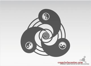 diagram of Grey Wethers