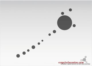 diagram of Hoeven from cc