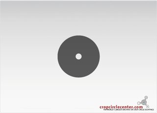 diagram of Racine