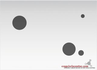 diagram of Charloisse Poort