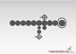diagram of Hooghalen