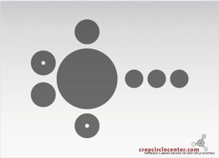 diagram of Zevenbergen
