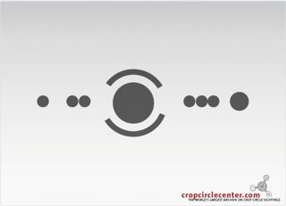 diagram of Lawrenceville from cc