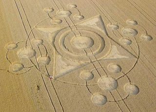 aerial of Poirino