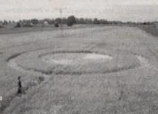 aerial of Bolkow from cc