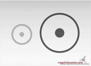 diagram of Els Omellos