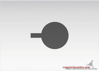diagram of Rügen