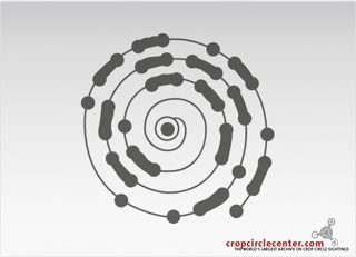 diagram of Chilcomb from cc