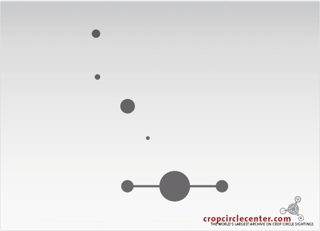diagram of Hitcham