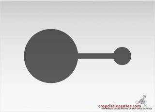 diagram of Bosschenhoofd