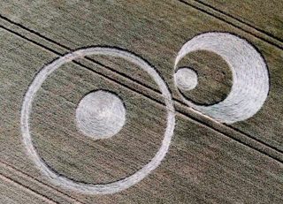 aerial of Tabarel
