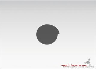 diagram of Rudna
