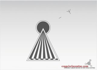 diagram of Reinshof