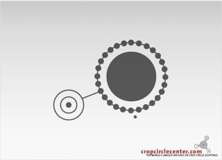 diagram of Ipuacu