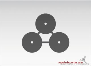 diagram of Burton Overy from cc