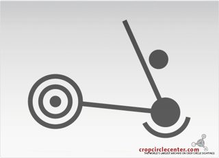 diagram of Stönkvitz