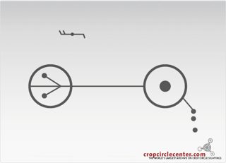 diagram of Peccioli