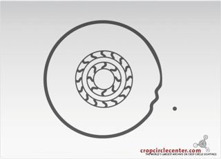 diagram of Odenberg