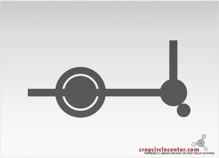 diagram of Rambin
