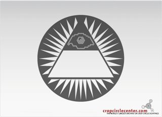 diagram of Beacon Hill