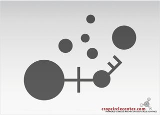 diagram of Hoeven