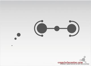 diagram of Froxfield