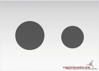 diagram of Froxfield