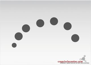 diagram of Langenburg