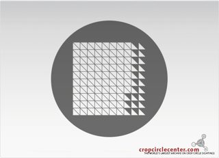 diagram of Chilcomb from cc