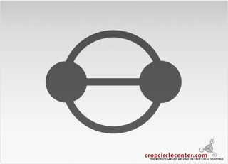 diagram of Cranbrook