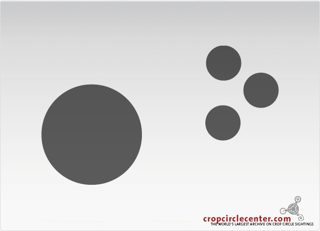 diagram of Breesen