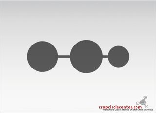 diagram of Fontevole