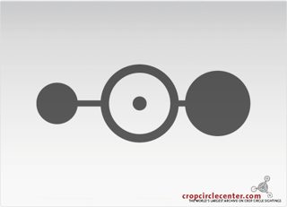 diagram of Kapelle
