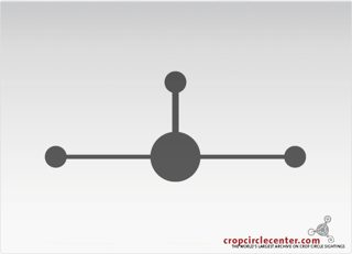 diagram of Sumice