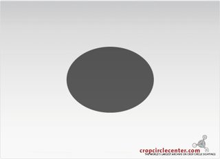 diagram of Villa Raverio