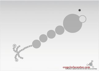diagram of Lockeridge