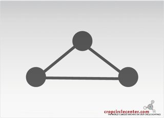 diagram of Harsewinkel