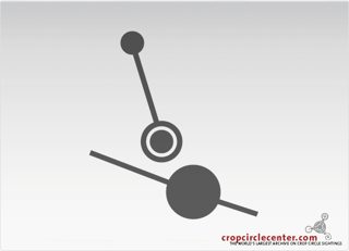 diagram of Teschenhagen