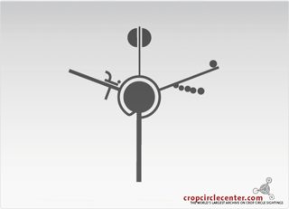 diagram of Brandshagen