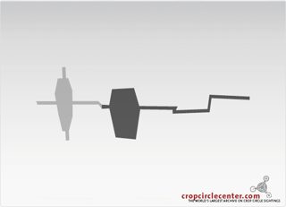 diagram of Hoeven from cc