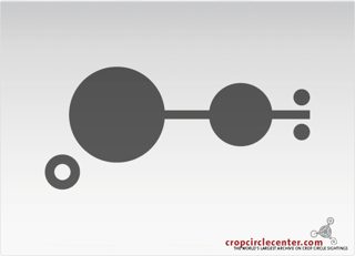 diagram of Oleye