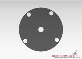 diagram of Modum