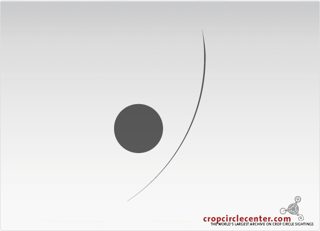 diagram of Dönkvitz-Negast