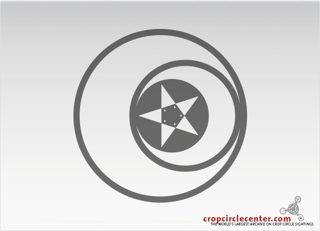 diagram of Broad Hinton from cc