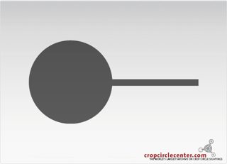 diagram of Norg