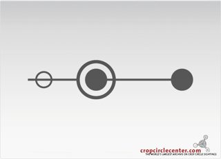 diagram of Lockeridge