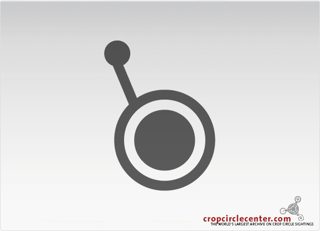 diagram of Reutti