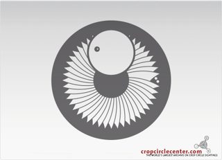 diagram of Ravenna from cc