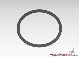 diagram of Calgary